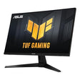 Asus Monitor PC Monitor Gaming Asus VG27AQM5A | 27", QHD, 300Hz, IPS, 0.5ms