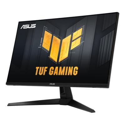 Asus Monitor PC Monitor Gaming Asus VG27AQM5A | 27", QHD, 300Hz, IPS, 0.5ms