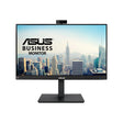 Asus Monitor PC Monitor ASUS BE24EQK 23.8" | Full HD, IPS, 75Hz, Ergonomic