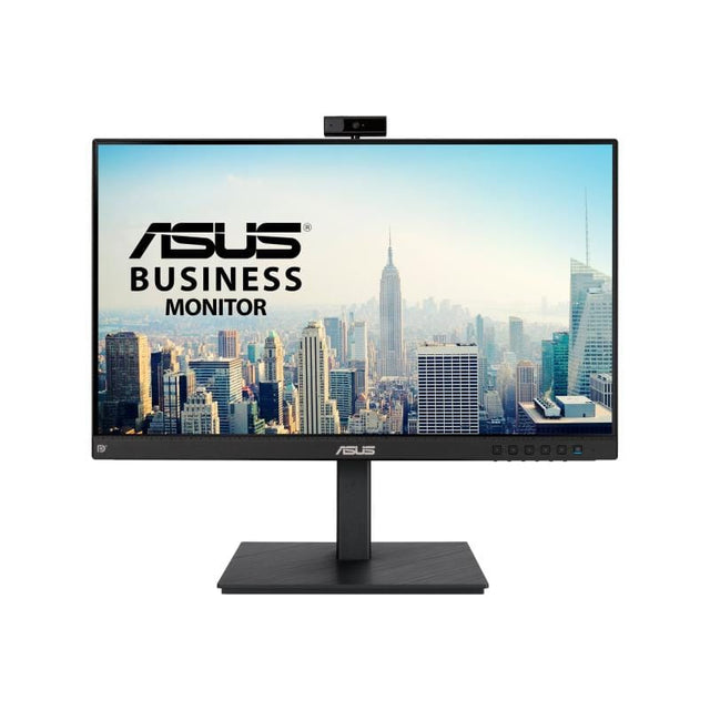 Asus Monitor PC Monitor ASUS BE24EQK 23.8" | Full HD, IPS, 75Hz, Ergonomic