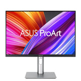 Asus Monitor ASUS ProArt PA248CRV (90LM05K0-B01K70)