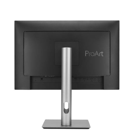 Asus Monitor ASUS ProArt PA248CRV (90LM05K0-B01K70)