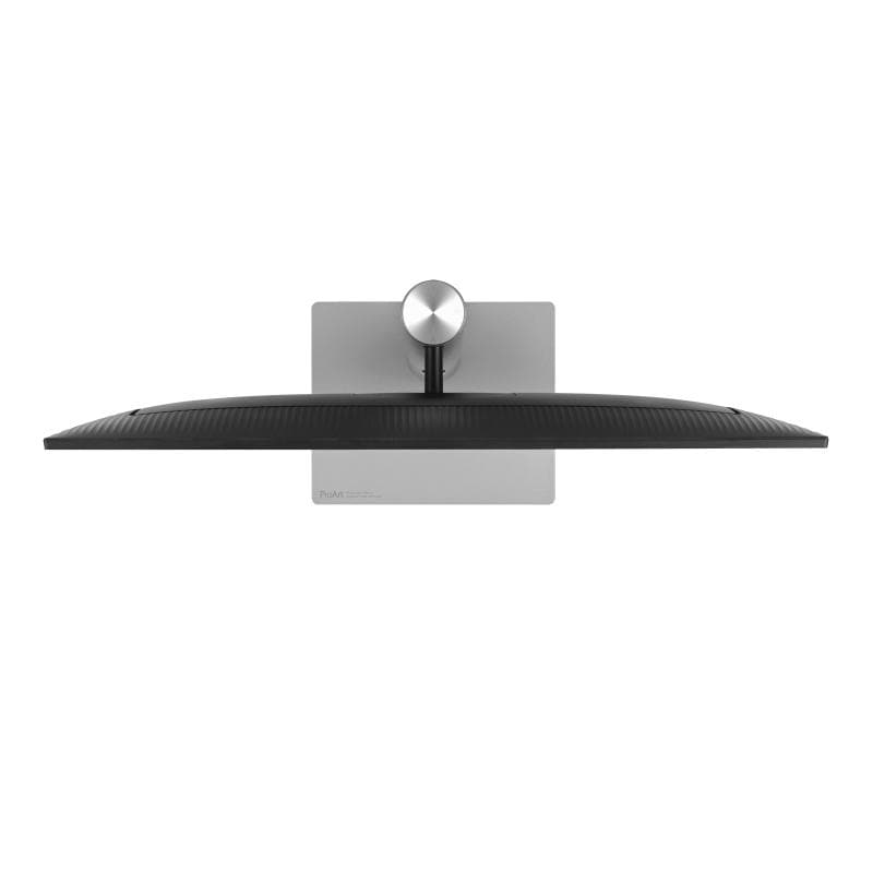 Asus Monitor ASUS ProArt PA248CRV (90LM05K0-B01K70)