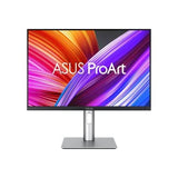 Asus Monitor ASUS ProArt PA248CRV (90LM05K0-B01K70)