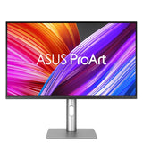 Asus Monitor PC Monitor ASUS PA279CRV 90LM08E0-B01K70 | 27", 4K UHD, IPS, 60Hz