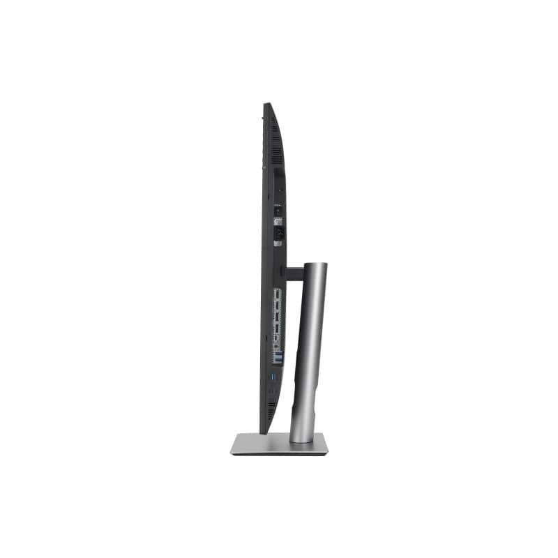 Asus Monitor PC Monitor ASUS PA279CRV 90LM08E0-B01K70 | 27", 4K UHD, IPS, 60Hz