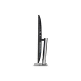 Asus Monitor PC Monitor ASUS PA279CRV 90LM08E0-B01K70 | 27", 4K UHD, IPS, 60Hz