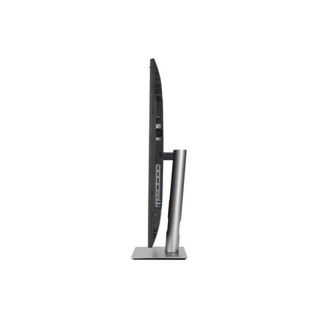 Asus Monitor PC Monitor ASUS PA279CRV 90LM08E0-B01K70 | 27", 4K UHD, IPS, 60Hz