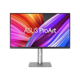 Asus Monitor PC Monitor ASUS PA279CRV 90LM08E0-B01K70 | 27", 4K UHD, IPS, 60Hz
