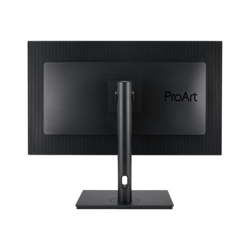 Asus Monitor PC Monitor ASUS PA328QV 90LM00X0-B02370 | 32", 4K UHD, IPS, 60Hz
