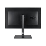 Asus Monitor PC Monitor ASUS PA328QV 90LM00X0-B02370 | 32", 4K UHD, IPS, 60Hz