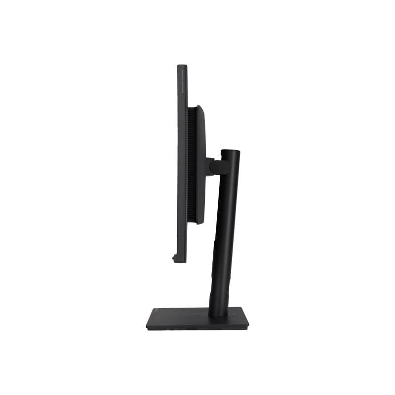 Asus Monitor PC Monitor ASUS PA328QV 90LM00X0-B02370 | 32", 4K UHD, IPS, 60Hz