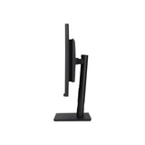 Asus Monitor PC Monitor ASUS PA328QV 90LM00X0-B02370 | 32", 4K UHD, IPS, 60Hz