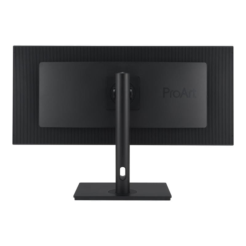Asus Monitor PC Monitor ASUS PA348CGV 90LM07Z0-B01370 | 34.1", UWQHD, 120Hz, IPS