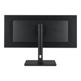 Asus Monitor PC Monitor ASUS PA348CGV 90LM07Z0-B01370 | 34.1", UWQHD, 120Hz, IPS
