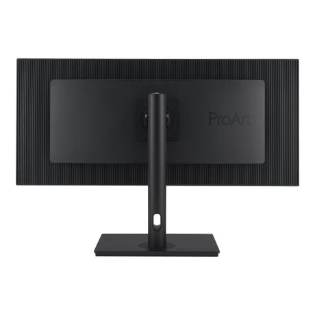 Asus Monitor PC Monitor ASUS PA348CGV 90LM07Z0-B01370 | 34.1", UWQHD, 120Hz, IPS