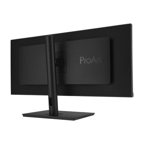 Asus Monitor PC Monitor ASUS PA348CGV 90LM07Z0-B01370 | 34.1", UWQHD, 120Hz, IPS