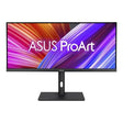 Asus Monitor PC Monitor ASUS PA348CGV 90LM07Z0-B01370 | 34.1", UWQHD, 120Hz, IPS