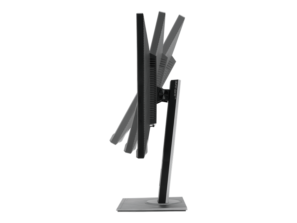 Asus Monitor PC Monitor Pc Asus PA278QV | 27"