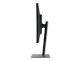 Asus Monitor PC Monitor Pc Asus PA278QV | 27"