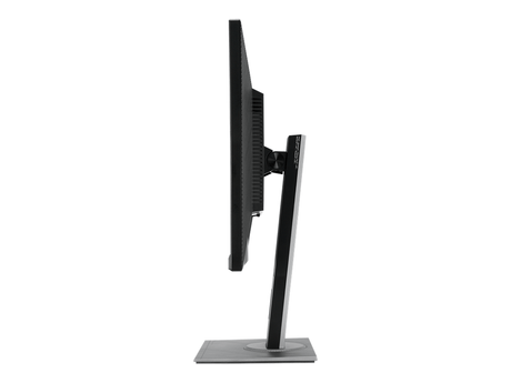 Asus Monitor PC Monitor Pc Asus PA278QV | 27"