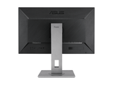 Asus Monitor PC Monitor Pc Asus PA278QV | 27"