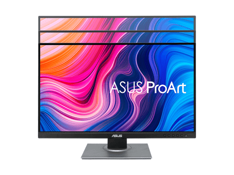 Asus Monitor PC Monitor Pc Asus PA278QV | 27"