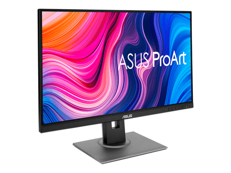 Asus Monitor PC Monitor Pc Asus PA278QV | 27"