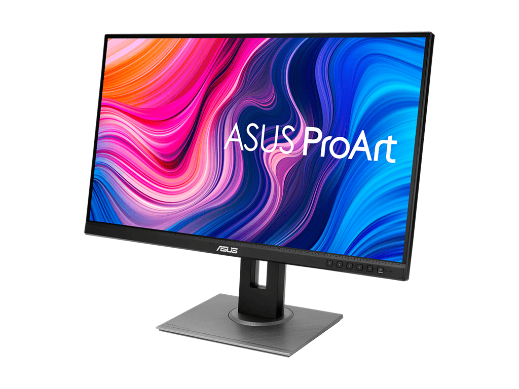 Asus Monitor PC Monitor Pc Asus PA278QV | 27"