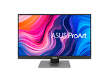 Asus Monitor PC Monitor Pc Asus PA278QV | 27"