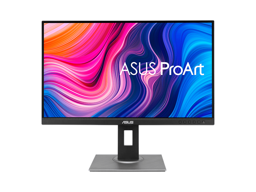 Asus Monitor PC Monitor Pc Asus PA278QV | 27"