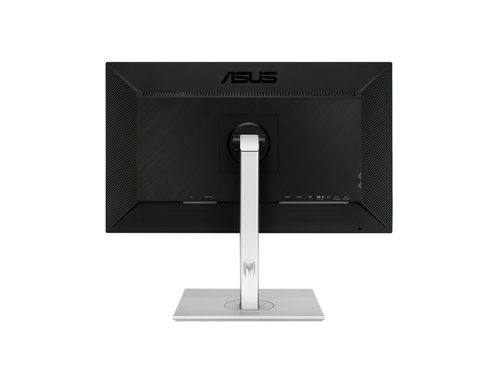 Asus Monitor PC Monitor Pc Asus PA279CV | 27", 4K UHD