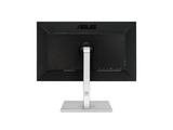 Asus Monitor PC Monitor Pc Asus PA279CV | 27", 4K UHD