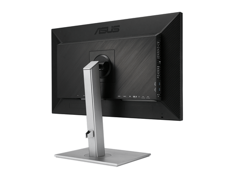 Asus Monitor PC Monitor Pc Asus PA279CV | 27", 4K UHD