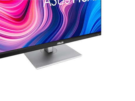 Asus Monitor PC Monitor Pc Asus PA279CV | 27", 4K UHD