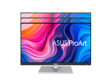 Asus Monitor PC Monitor Pc Asus PA279CV | 27", 4K UHD