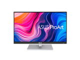 Asus Monitor PC Monitor Pc Asus PA279CV | 27", 4K UHD