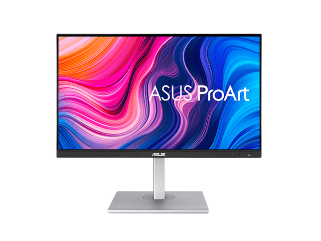 Asus Monitor PC Monitor Pc Asus PA279CV | 27", 4K UHD