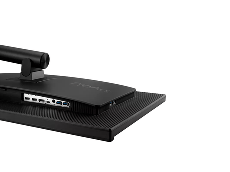 Asus Monitor PC Monitor Pc Asus PA328CGV | 32"