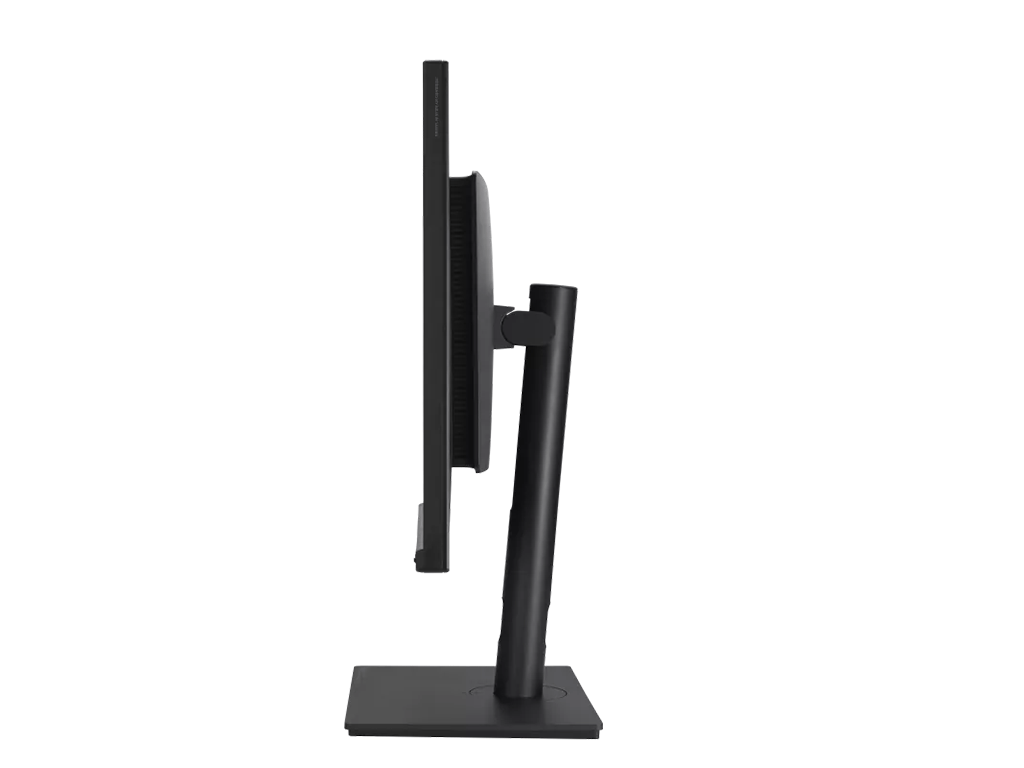 Asus Monitor PC Monitor Pc Asus PA328CGV | 32"