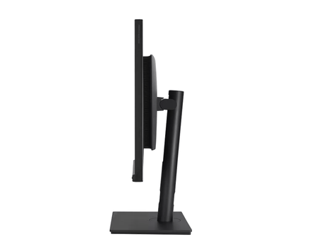 Asus Monitor PC Monitor Pc Asus PA328CGV | 32"