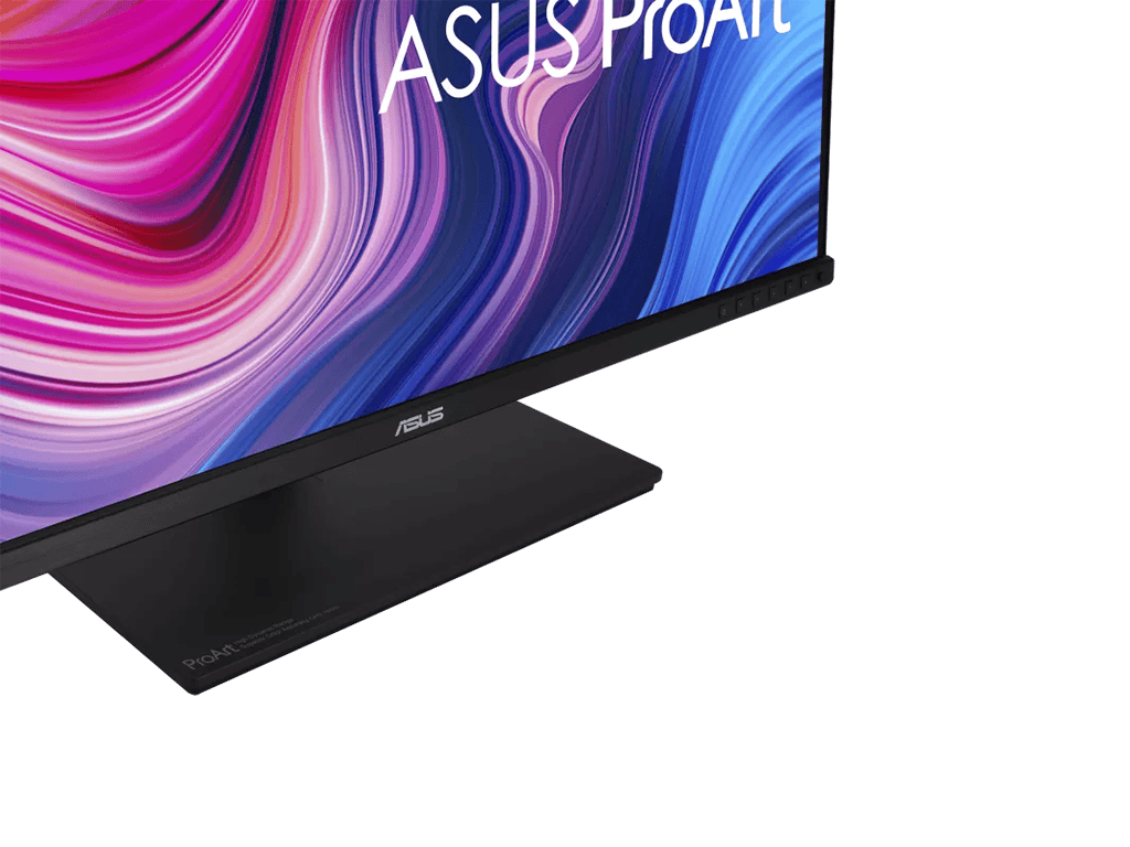 Asus Monitor PC Monitor Pc Asus PA328CGV | 32"