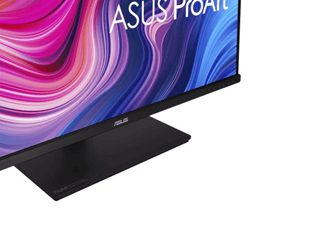 Asus Monitor PC Monitor Pc Asus PA328CGV | 32"