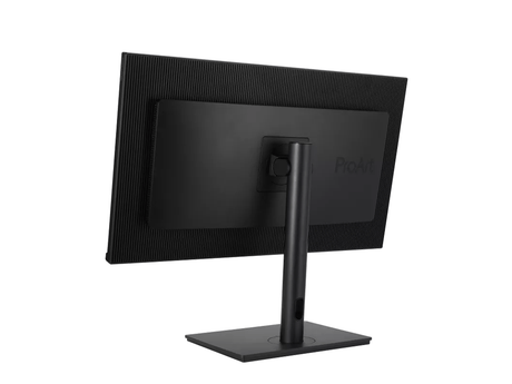 Asus Monitor PC Monitor Pc Asus PA328CGV | 32"