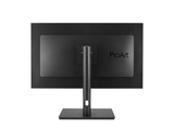 Asus Monitor PC Monitor Pc Asus PA328CGV | 32"