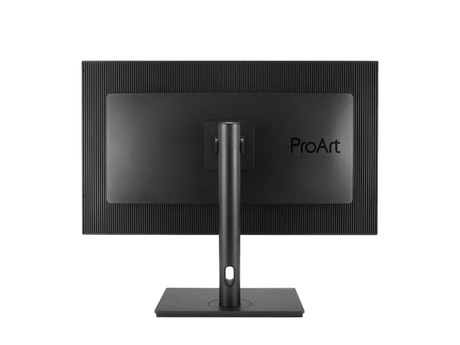 Asus Monitor PC Monitor Pc Asus PA328CGV | 32"