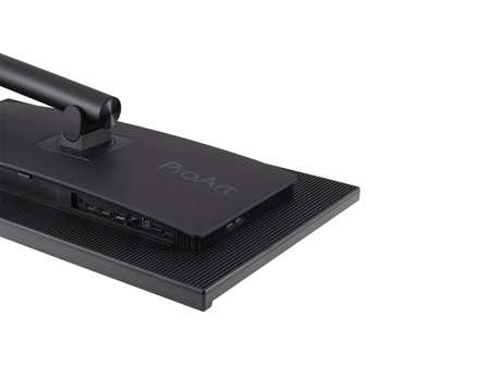 Asus Monitor PC Monitor Pc Asus PA328QV | 31.5"