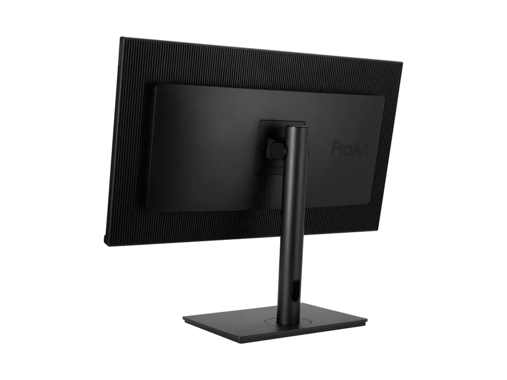 Asus Monitor PC Monitor Pc Asus PA328QV | 31.5"