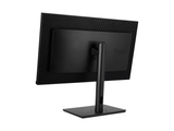 Asus Monitor PC Monitor Pc Asus PA328QV | 31.5"