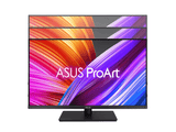 Asus Monitor PC Monitor Pc Asus PA328QV | 31.5"